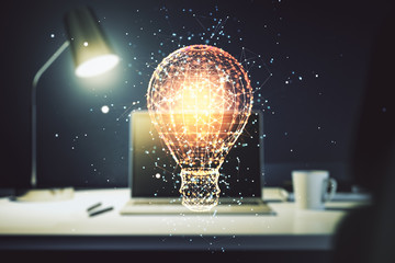 宣化科技职业学院单招录取分数线2019 宣化科技职业学院单招分数线