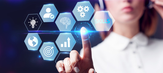 吕良伟绑架富豪电影 吕良伟黑社会电影