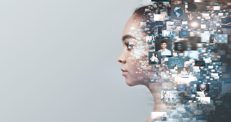 世界上最高的qq等级是76级吗 qq等级排行榜查询