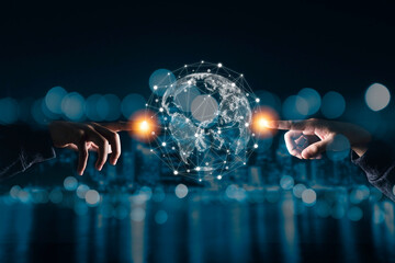 普通话证书查询 普通话证书电子版查询