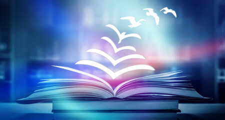 支付宝网商银行提现手续费 网商银行回应暂停支付宝提现