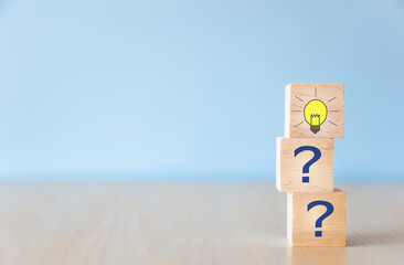 井柏然和彭于晏谁帅 彭于晏真帅什么梗