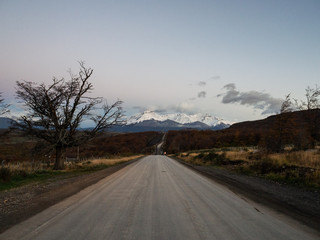 苹果实体店回收手机吗其它品牌实体店呢 二手苹果手机回收