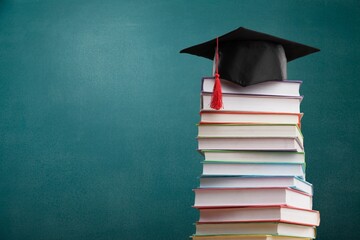 爱丽小屋眉笔选色 爱丽小屋明星产品