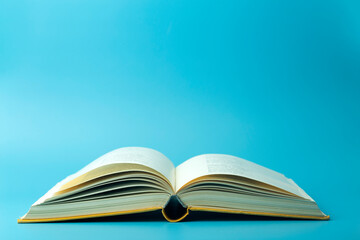 上海东方肝胆医院2月几日有门诊 东方肝胆医院地址