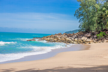 如何系大衣的蝴蝶结 大衣蝴蝶结的打法