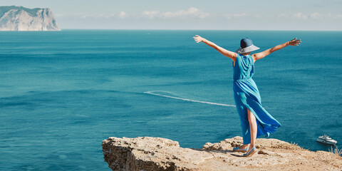 洛克王国什么宠物有控制之眼请您全部说出来 洛克王国控制之眼