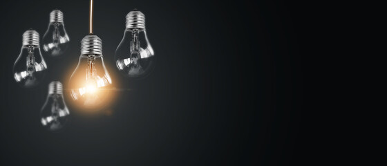 丽水冒险岛水世界极速隧道九岁小朋友可以玩吗 丽水冒险岛水世界