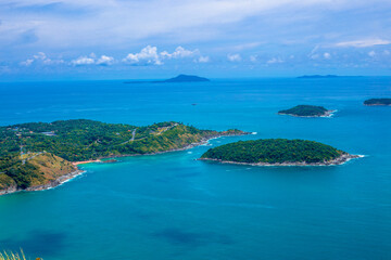 2013广西出生人口 2013广西高考状元