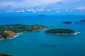 华为孙亚芳深度解析 华为董事长孙亚芳