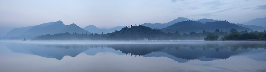 江苏2024年高考报名流程 2024江苏高考状元