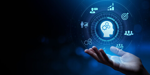 华凌空调怎么解绑 华凌空调售后电话