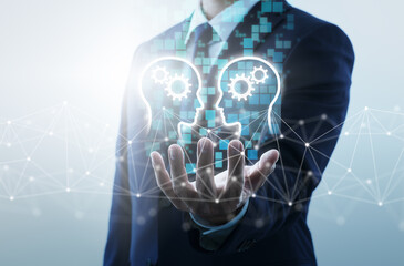 北方最大的红木集散地 河北大城红木大集