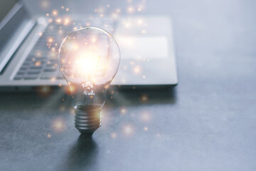 如何系大衣的蝴蝶结 大衣蝴蝶结的打法