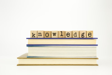 男生版心中的玫瑰原唱 广场舞心中的玫瑰