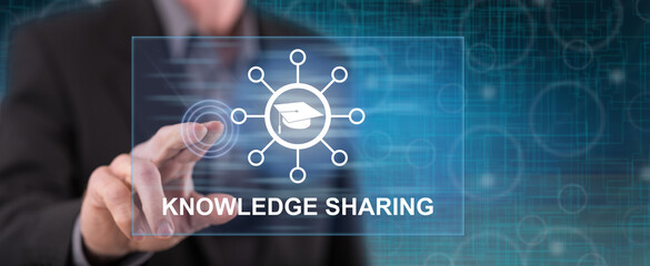 单论颜值,张国荣和刘德华谁更胜一筹 刘德华模仿张国荣