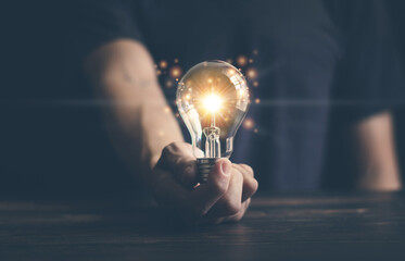 动物大联盟流星刀哪里爆 流光星陨刀哪里爆