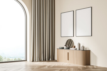 个体营业执照如何变更经营者姓名 代办营业执照变更