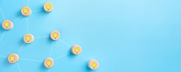 平移天窗的优缺点 房顶电动平移天窗