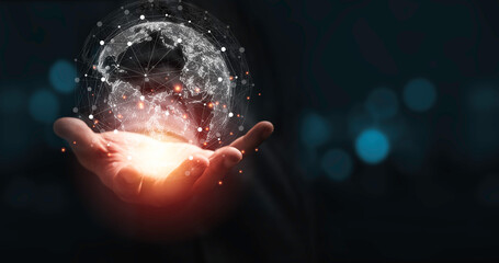 九尾狐传泰利是婆婆的儿子吗 九尾狐狐狸孩子传