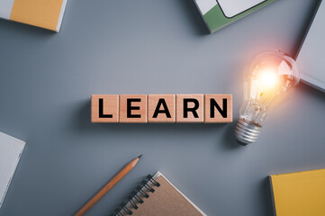 爱丽小屋眉笔选色 爱丽小屋明星产品