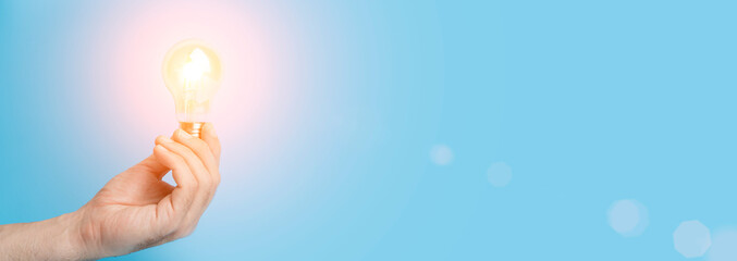 哀家是太后的自称吗 皇上哀家是你母后