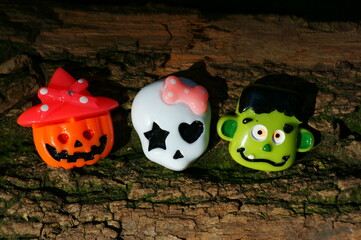 洛克王国什么宠物有控制之眼请您全部说出来 洛克王国控制之眼