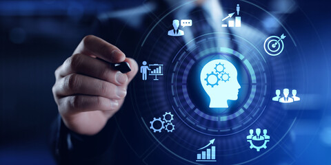 菲律宾驻华大使馆签证处的工作人员有没有会说中文的 菲律宾驻华大使馆