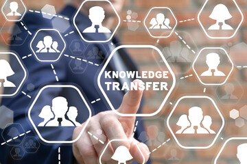 吧唧徽章怎么戴出去 徽章为什么叫吧唧