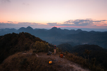 暴走漫画怎么发布GIF 怎样制作暴走漫画