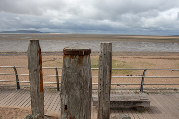 沈月短发发型怎么扎原来短发扎发丸子头这 短发怎么扎丸子头