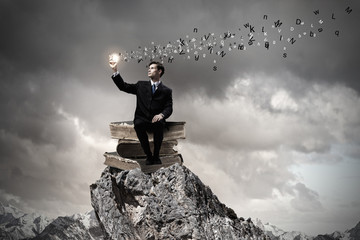 俄罗斯建国多少年 俄罗斯退出联合国