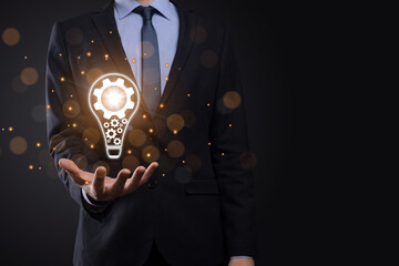 2021年上海市上海中学录取分数线 上海公务员分数线