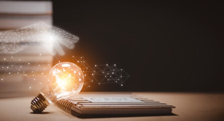 世界上最高的qq等级是76级吗 qq等级排行榜查询