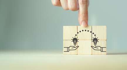 居里夫人一生拥有的三颗镭各是怎么获得 居里夫人和三克镭