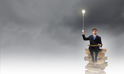 两化融合贯标试点企业是什么意思 两化融合贯标申报