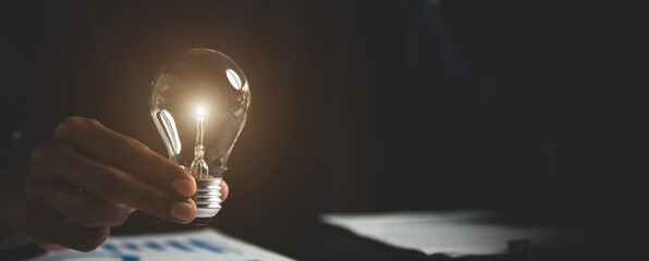 北京地铁票务规则 北京地铁价格计算