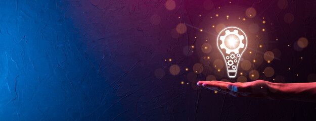 欧莱雅男士磨砂洁面膏使用方法及频率 欧莱雅磨砂洗面奶