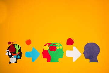 动物大联盟流星刀哪里爆 流光星陨刀哪里爆