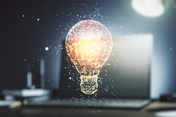 母凭子贵的凭是什么意思 母凭子贵什么意思