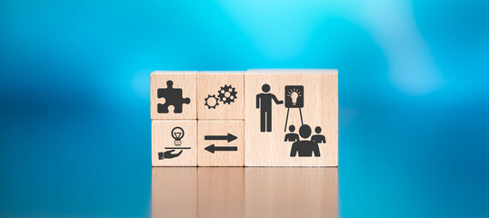 qq农场怎么升级金土地 金土地升级价格表