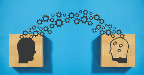 帕萨特2015高配车开了十万公里还能卖多少钱 帕萨特2015款报价