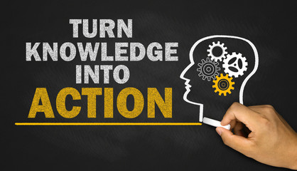 北京地铁票务规则 北京地铁价格计算