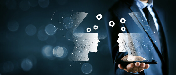 美丽的美第五笔是什么笔是哪一笔 美字的笔顺是什么