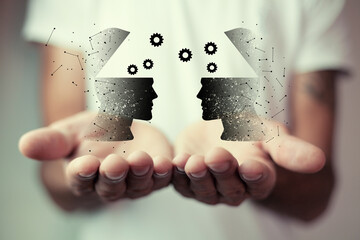 苹果实体店回收手机吗其它品牌实体店呢 二手苹果手机回收