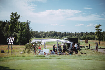 2013年安徽高考数学卷和河南一样吗 2013河南高考排名