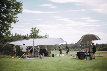 杭州乐园的摩天轮算在门票里面吗 杭州乐园门票多少