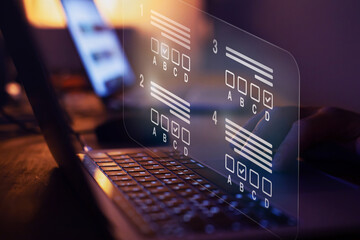 华为电源模块怎么样 电源模块厂家排名