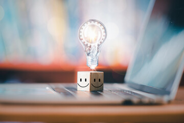 平移天窗的优缺点 房顶电动平移天窗