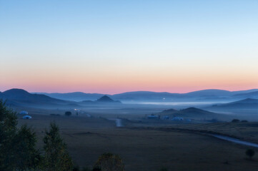 江苏2024年高考报名流程 2024江苏高考状元